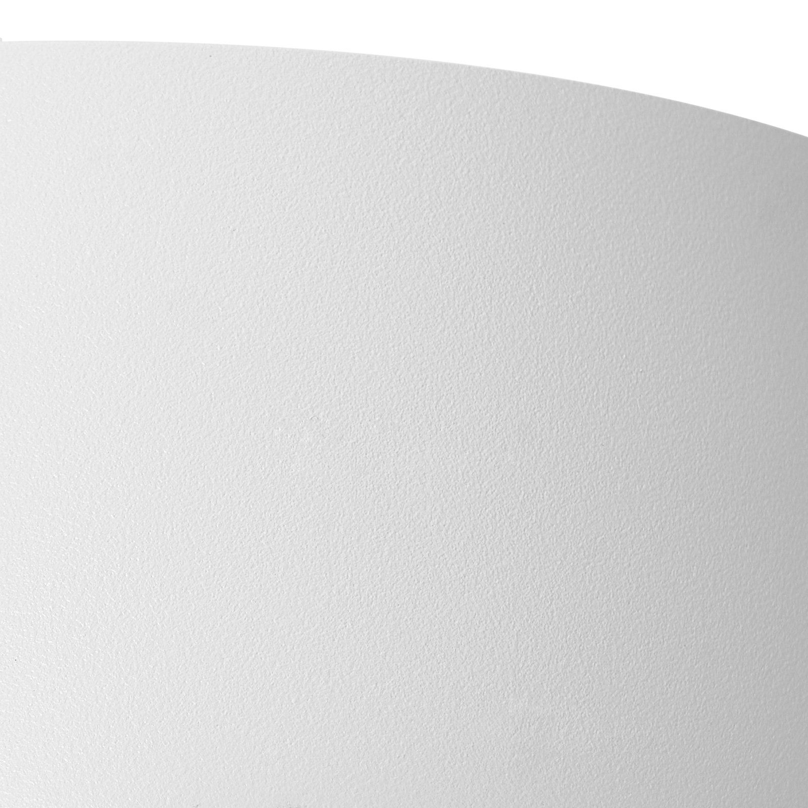 Atreus LED Plafonnier Up/Down White - Arcchio