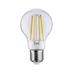 Paulmann Eco-Line LED-Lampe E27 4W 840lm 4.000K