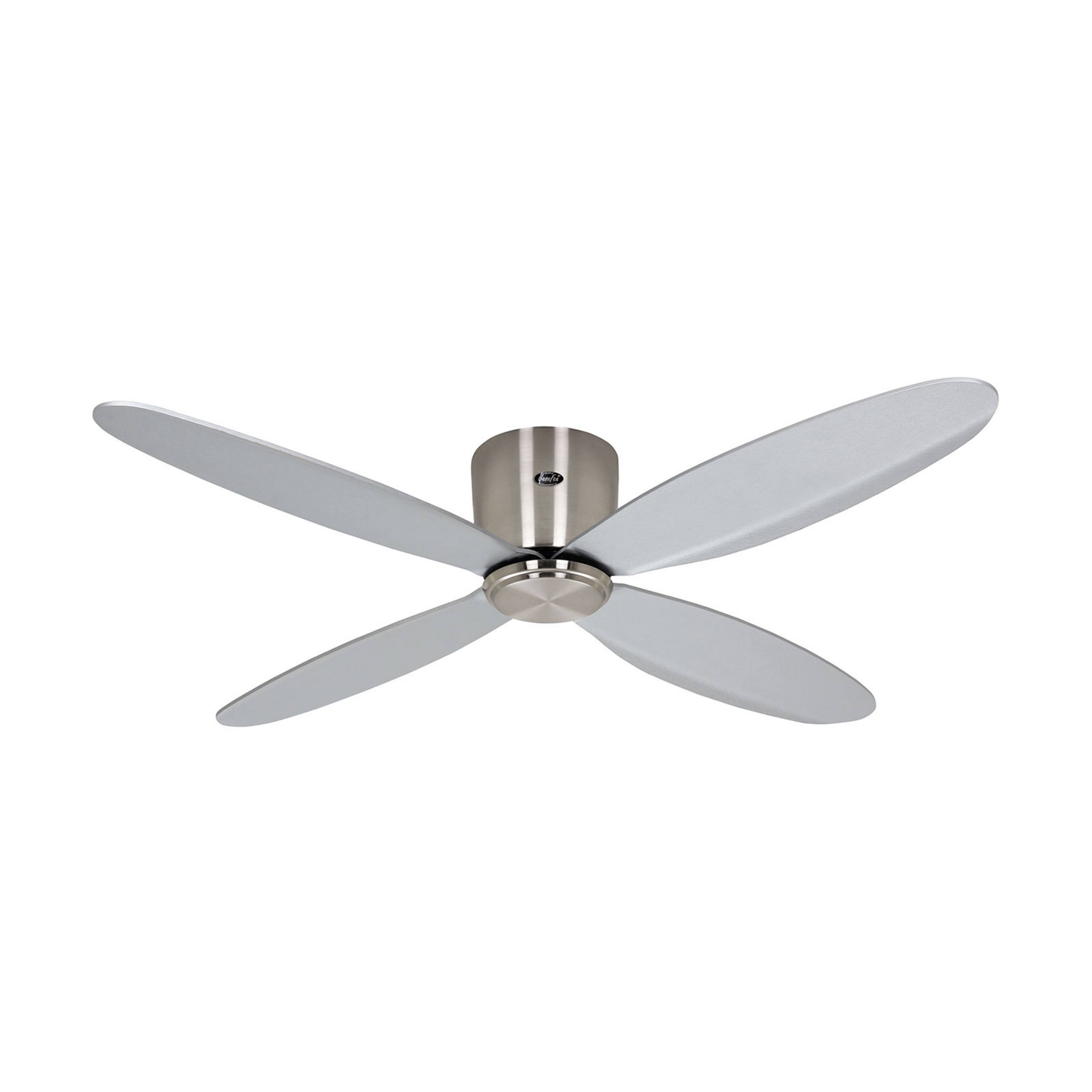 Ventilatore da soffitto Eco Plano II 112cm