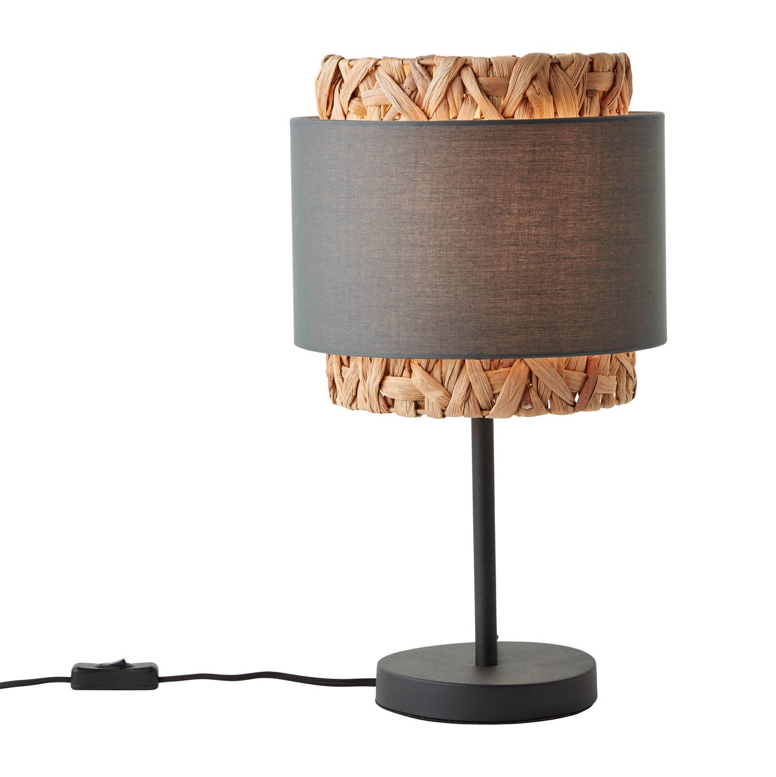 Brilliant Table Lamp - Living / Dining Room