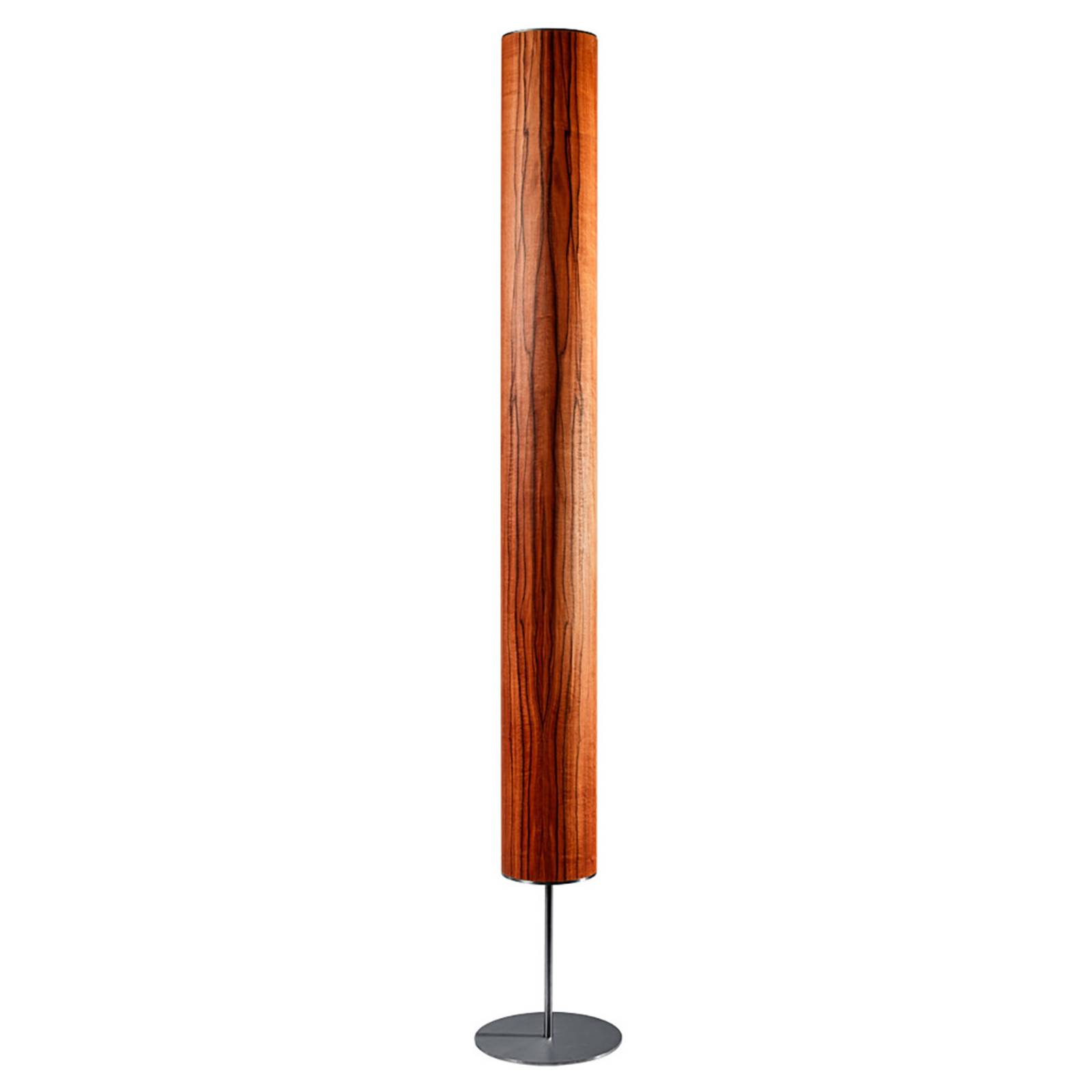 Image of LeuchtNatur Arbor tineo acier inoxydable 4260460812049