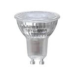 LED-lampa SUPERIA RETRO ES50 GU10 4,6 W 940 620 lm 36°