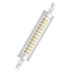 OSRAM LED лампа R7s 12W 2 700K