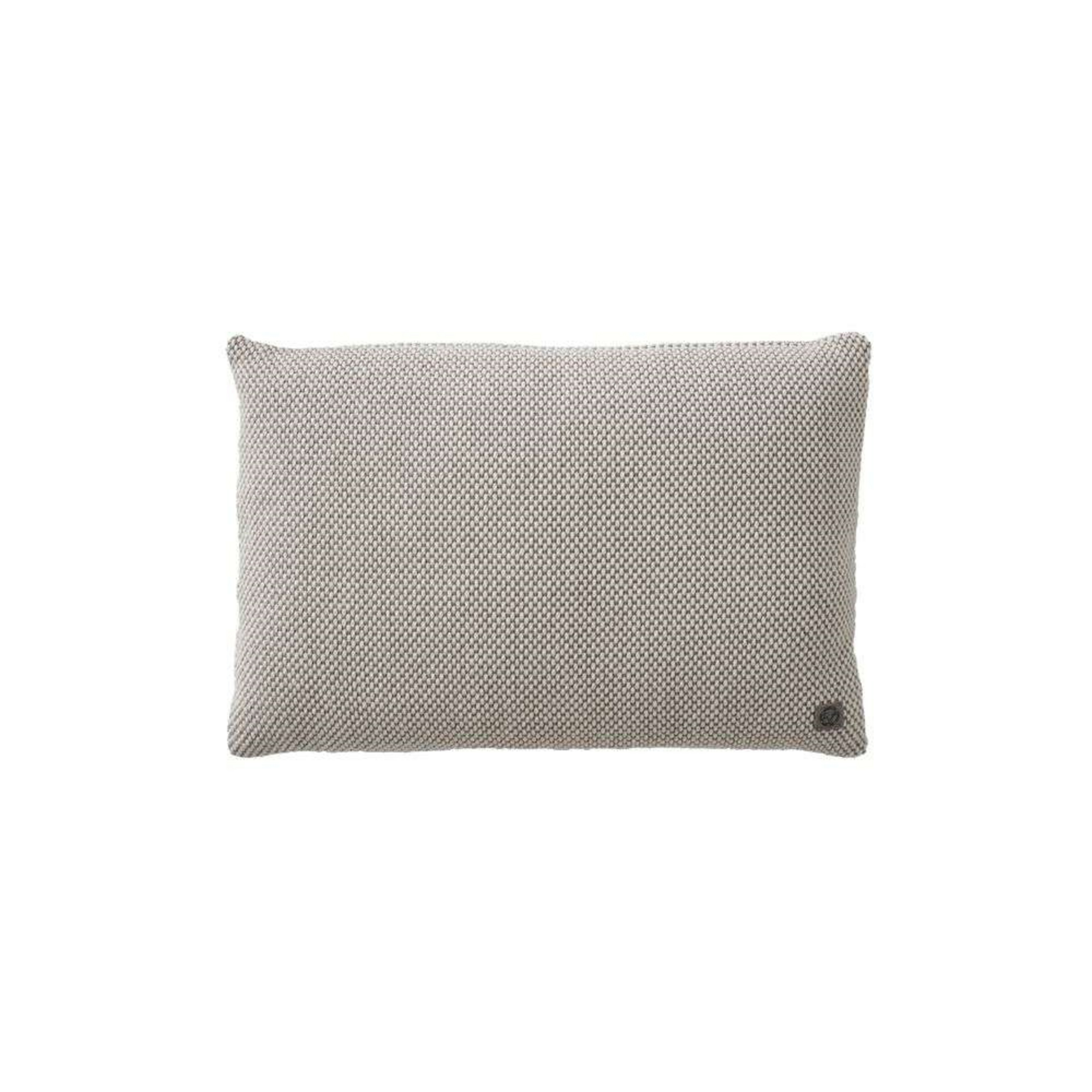 Collect SC48 Pernă Coco/Weave - &Tradition