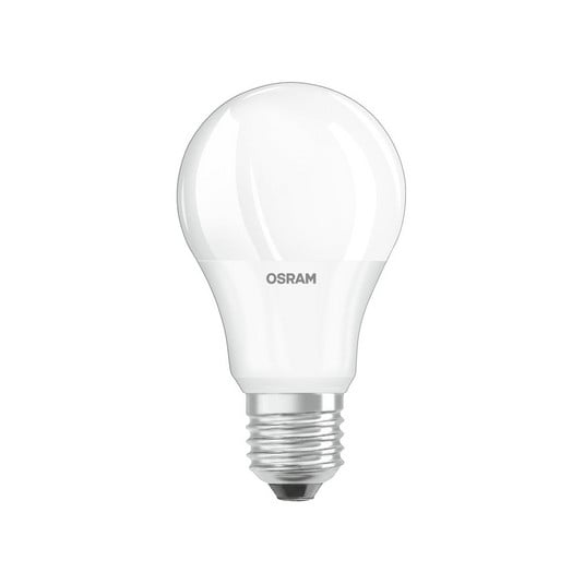 OSRAM LED-Leuchtmittel Classic E27 8W 2.700 K 806 lm 2er-Set