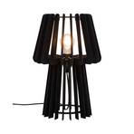 Groa Lampă de Masă Black - Nordlux