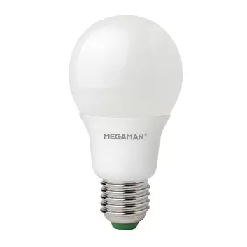Ampoule Led Grow Green Reflecteur lampe horticole 6,5 watts E27 1.300 K  Pousse-plante - Paulmann 28737