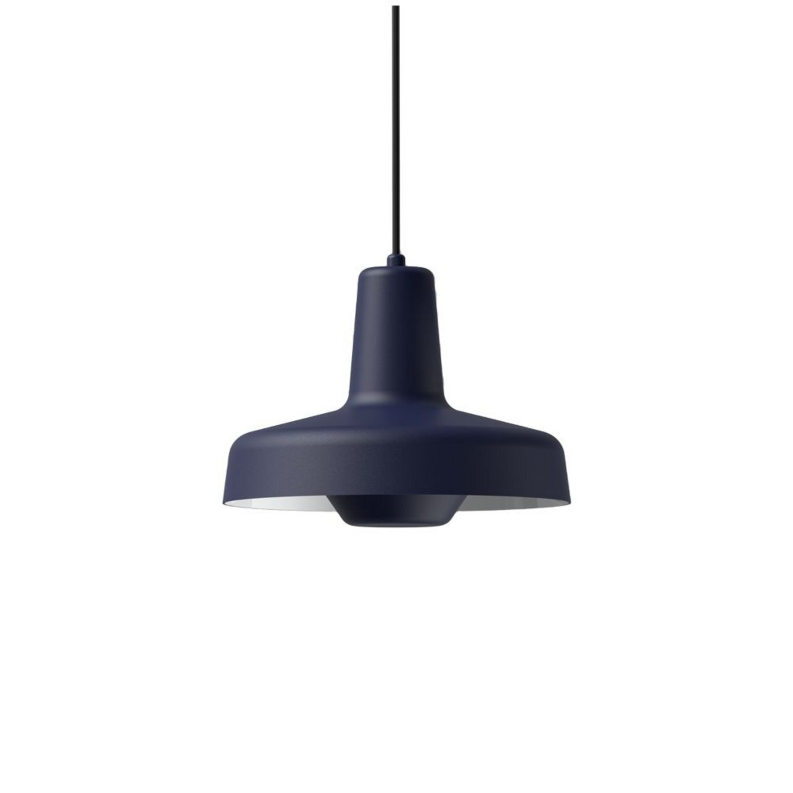 Arigato Pendant Blue - Grupa