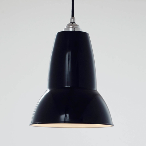 Anglepoise Original 1227 Maxi Pendellampe