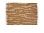 Get Szőnyeg 140x200 Brown - House Doctor