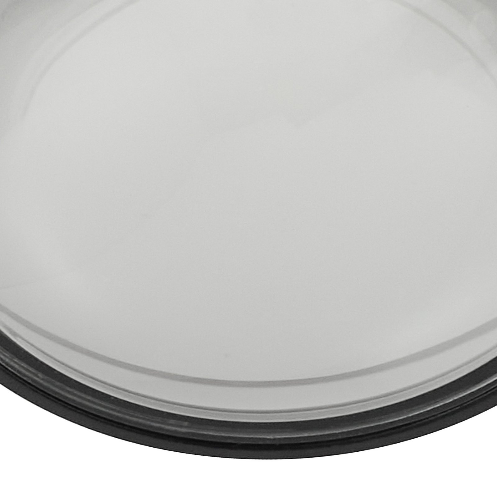 LED svítidlo Siaka, černé, Ø 5 cm, kov, IP65 - Lindby LED svítidlo Siaka, černé, Ø 5 cm, kov, IP65 - Lindby