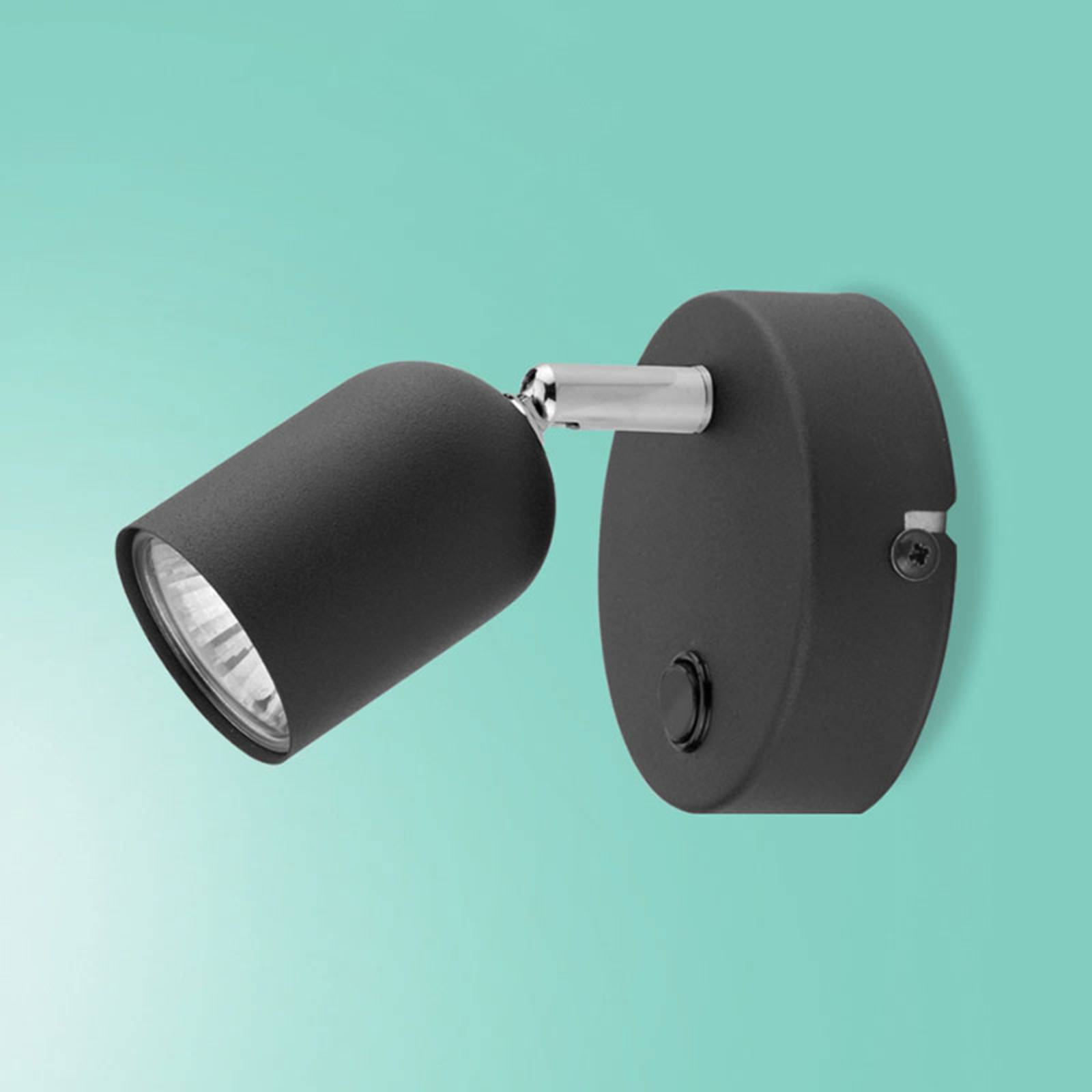 Deal Detail