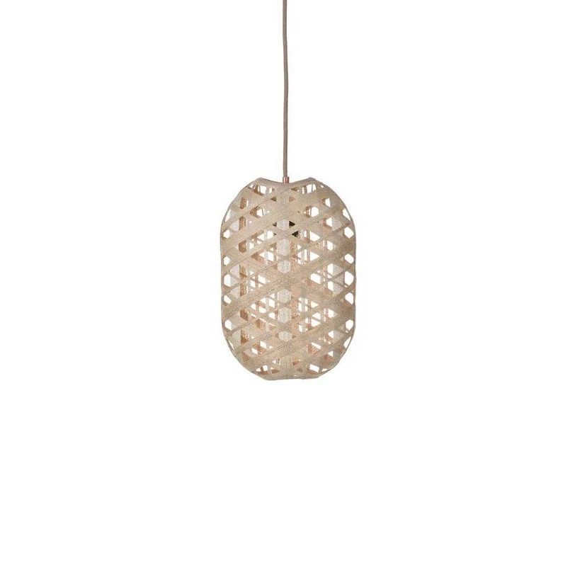 Forestier - Capsule Suspension S Neutral