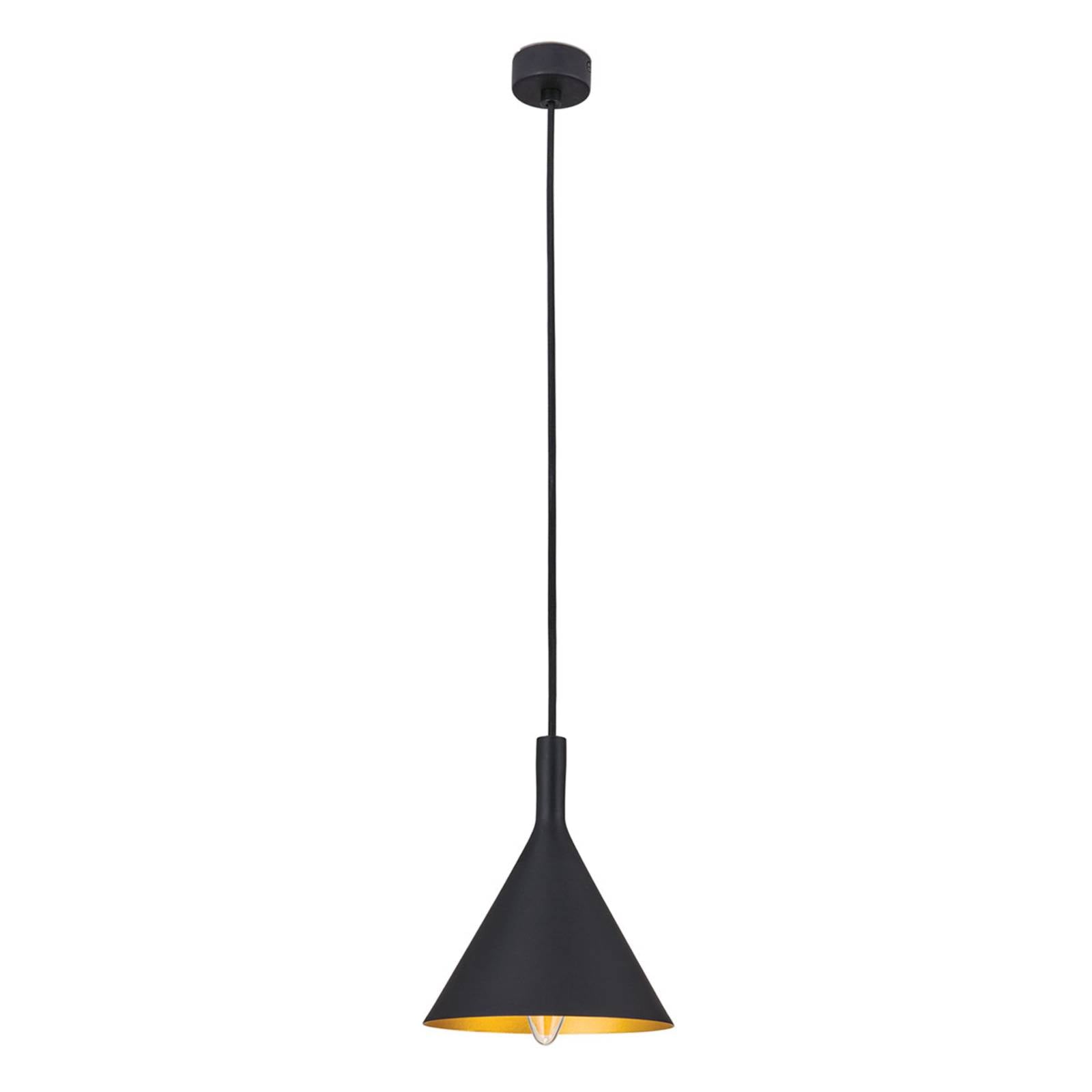ORION Pendelleuchte Gunda 165cm