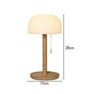 product size