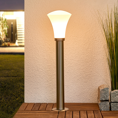 Juliane - lampioncino da esterni