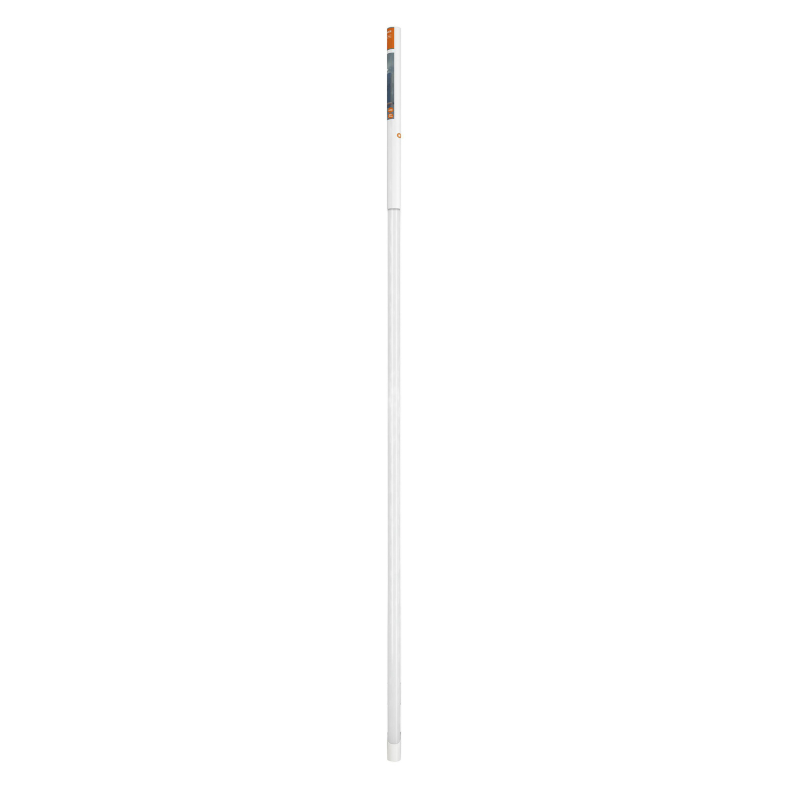 LEDVANCE Value Batten -LED-valolista 153,4 cm