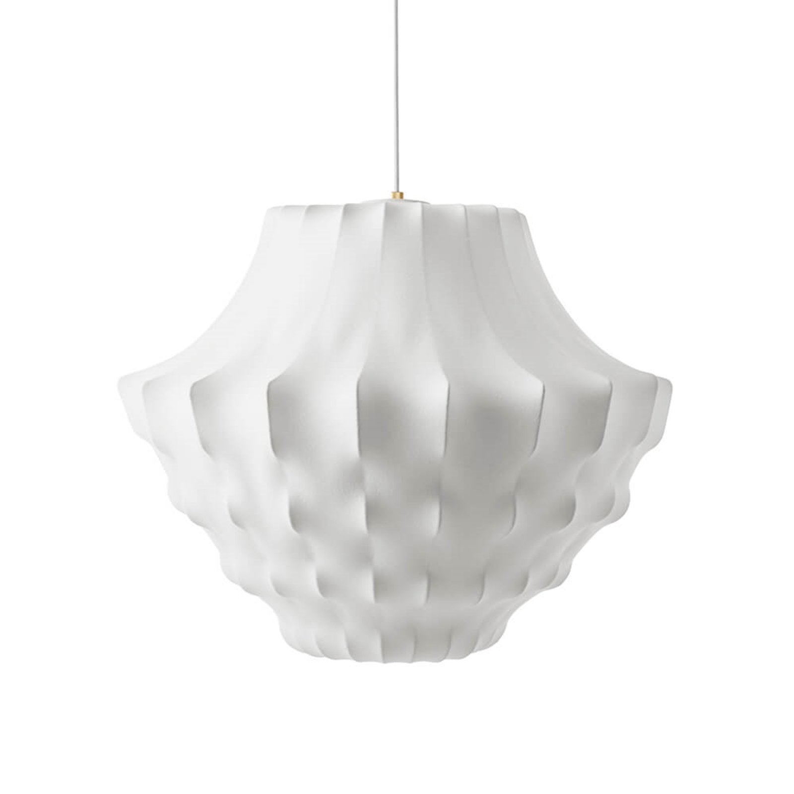 Phantom Taklampa Large - Normann Copenhagen