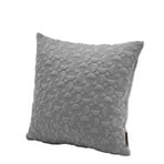 AJ Cushion Vertigo 50x50 Light Grey - Fritz Hansen