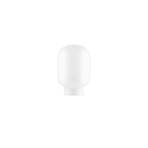 Amp Glass pentru Lampă de Masă White - Normann Copenhagen