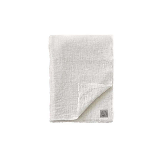 Collect SC34 -peitto Cloud/Milk/Merino – &Tradition