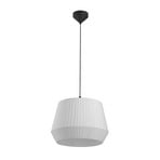 Dicte 40 Suspension White - Nordlux
