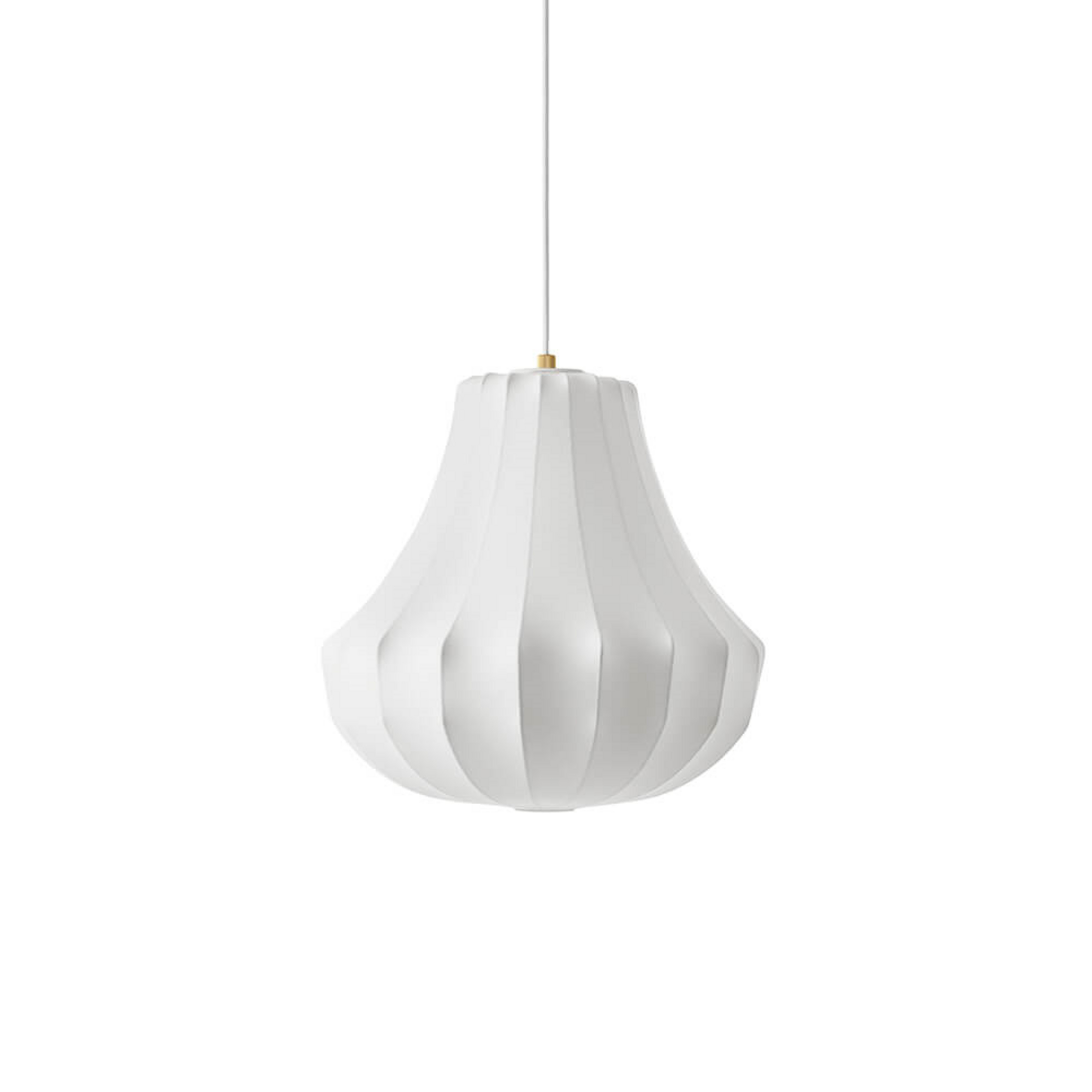 Phantom Pendelleuchte Small - Normann Copenhagen