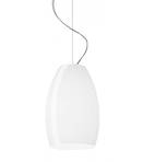 Buds 1 Lustră Pendul 10m Warm White - Foscarini