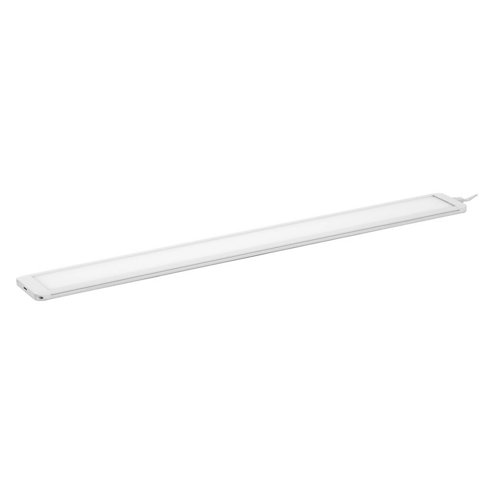 LEDVANCE SMART+ WiFi-underskap, lengde 60 cm