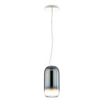 Gople Mini Visilica Plava Sapphire - Artemide