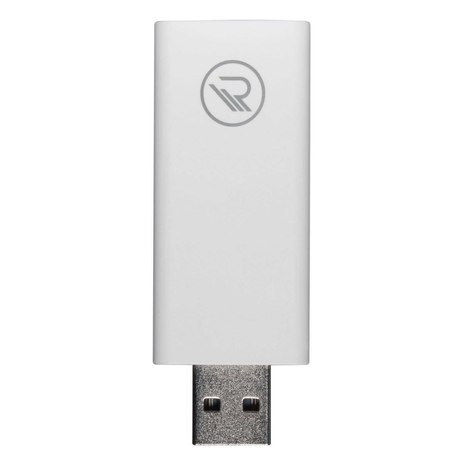 Rademacher addZ USB disk ZigBee gateway