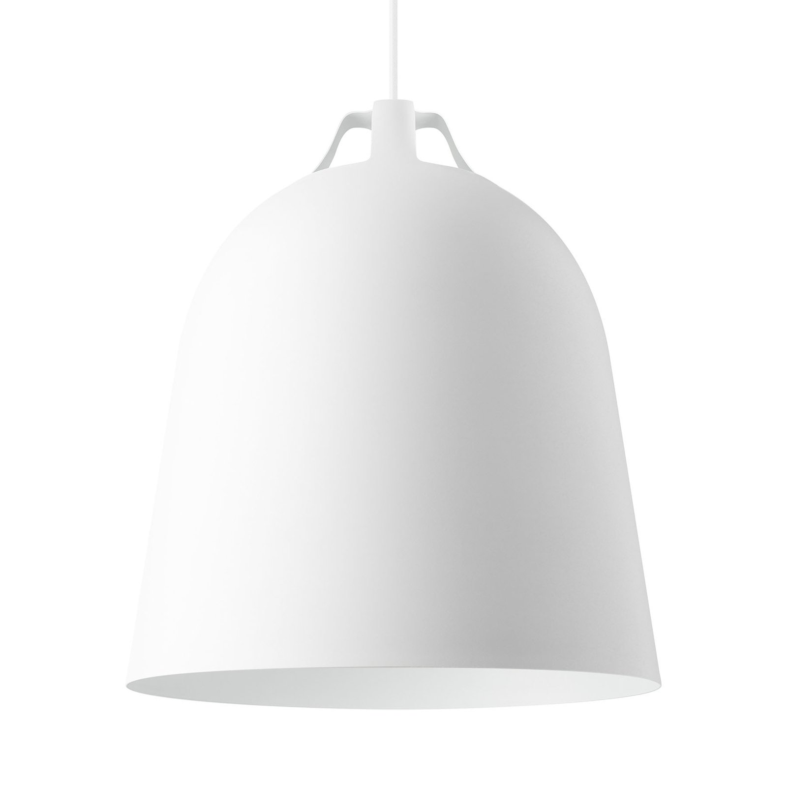 Clover Pendant Large White - Eva Solo