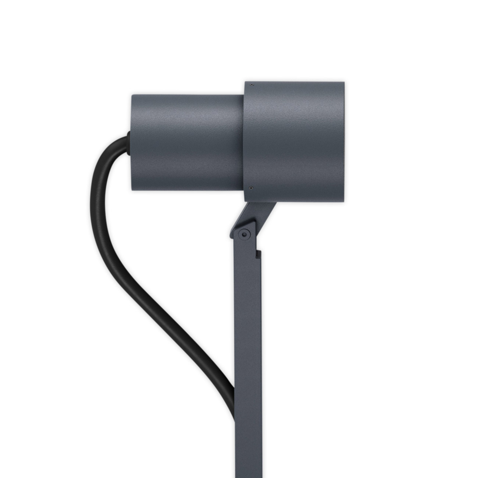 IP44.de Piek cover S, Zubehör für Piek