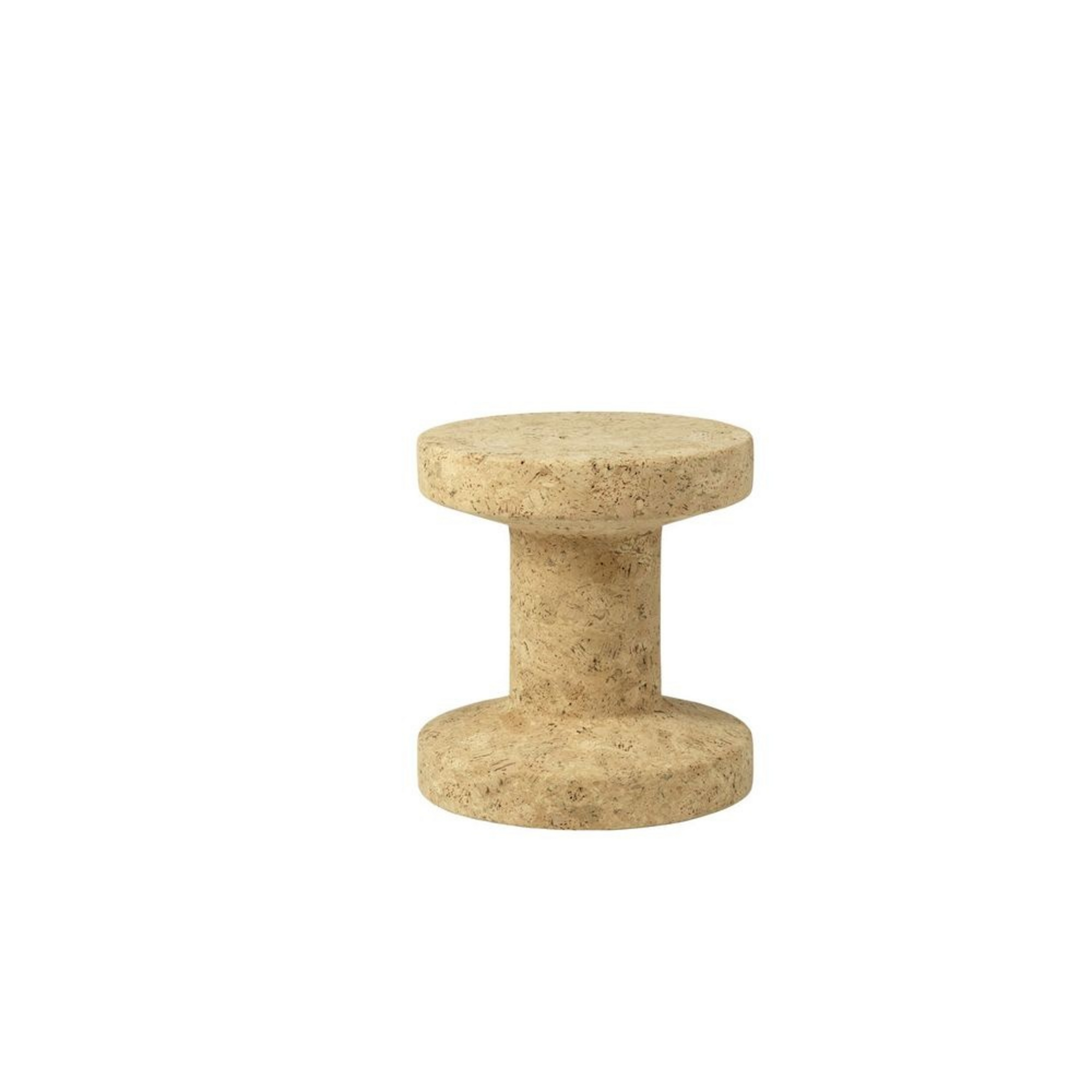Cork Family Modello B - Vitra