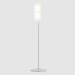 OLED-ekkel - OMLED One f2 állólámpa