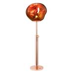 Melt Lampadar Copper - Tom Dixon