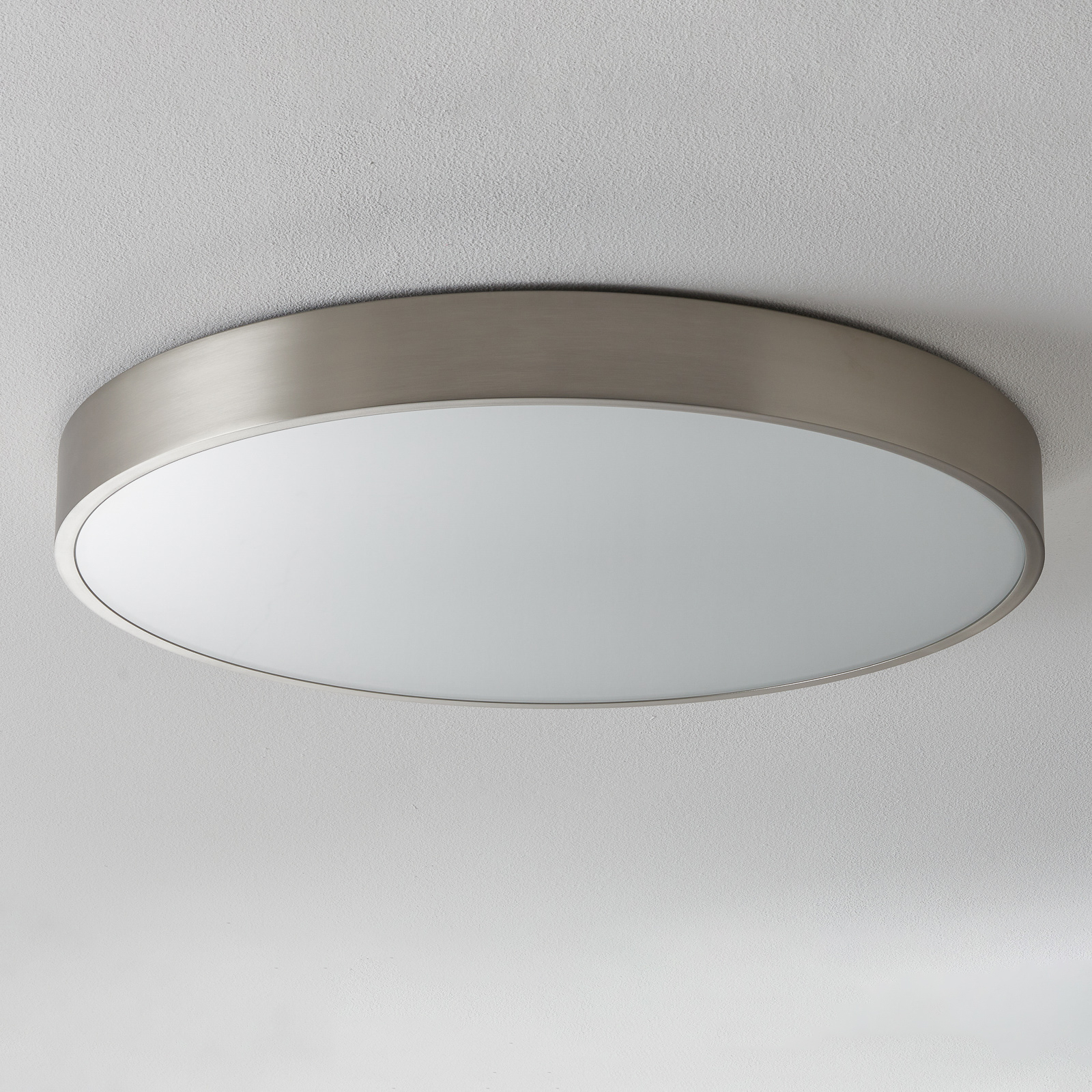 BEGA Planeta Deckenlampe DALI 4.000K