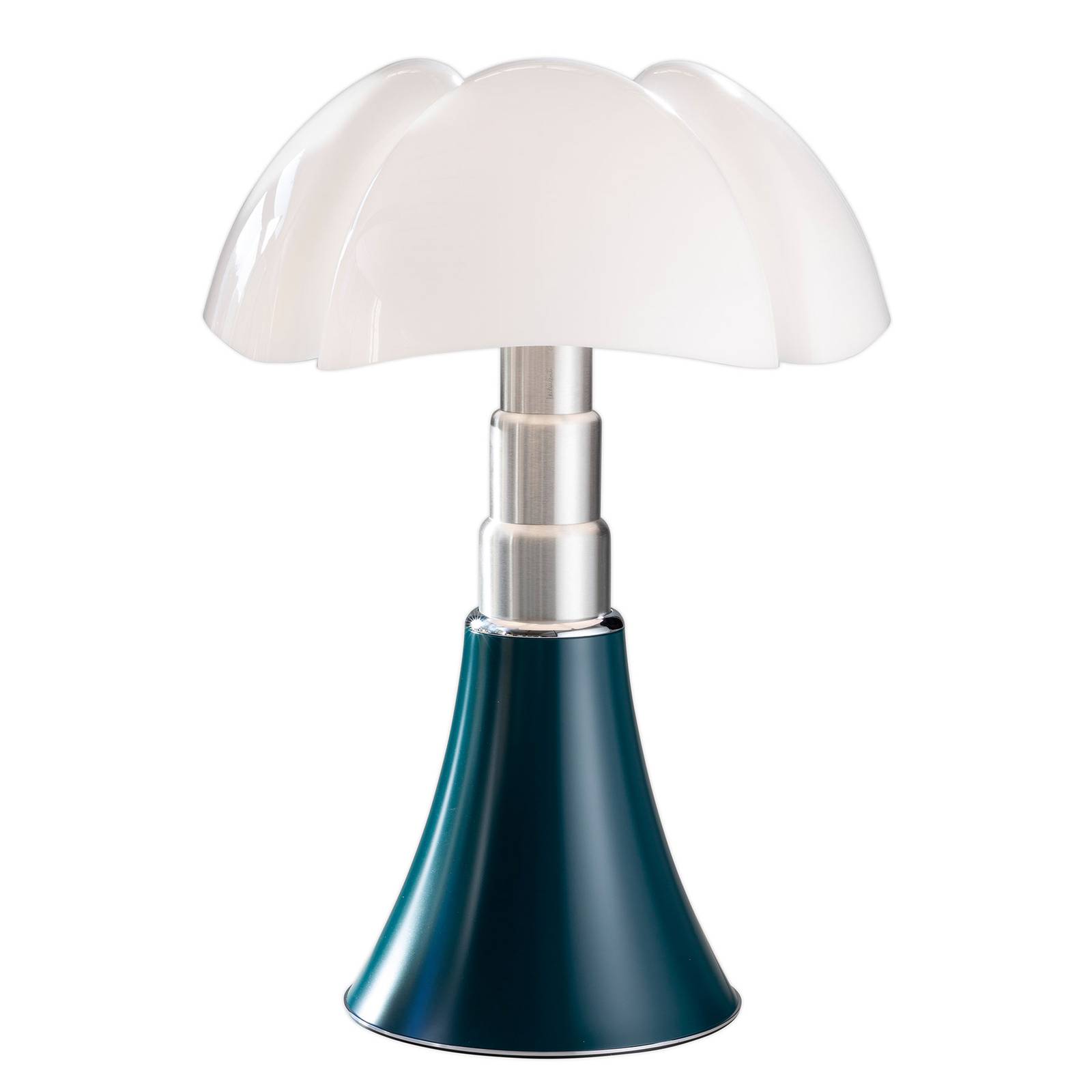 Martinelli Luce Pipistrello E14 agave