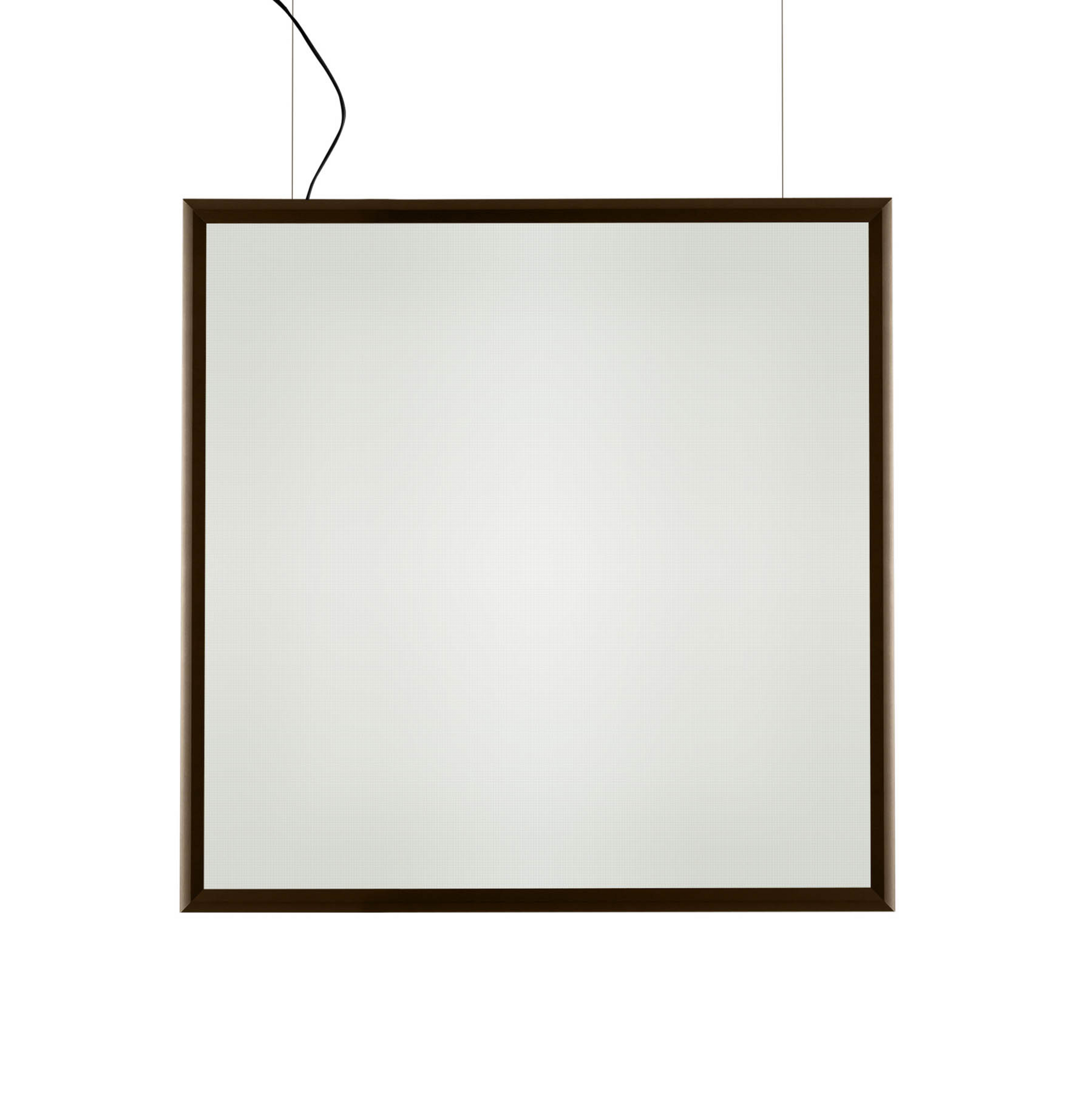 Artemide Discovery Square APP bronze 3.000K