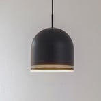 Nola Hängeleuchte Oura Ø 25 cm 0796554833347