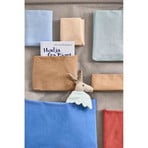 Saga Aufbewahrung Blue - OYOY Living Design