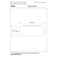 product size
