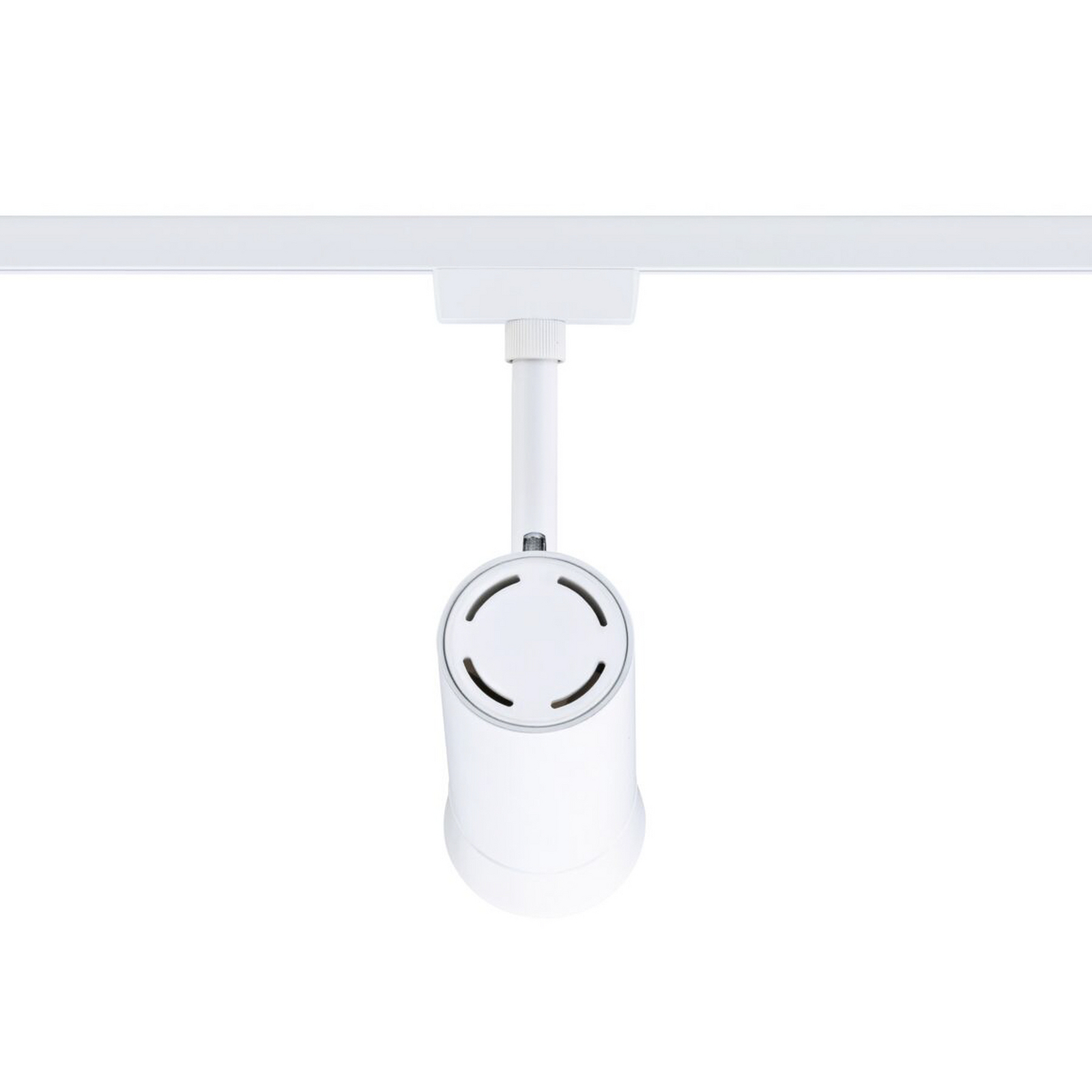 Paulmann URail Spot LED inteligent Tarie, alb semnal, ZigBee