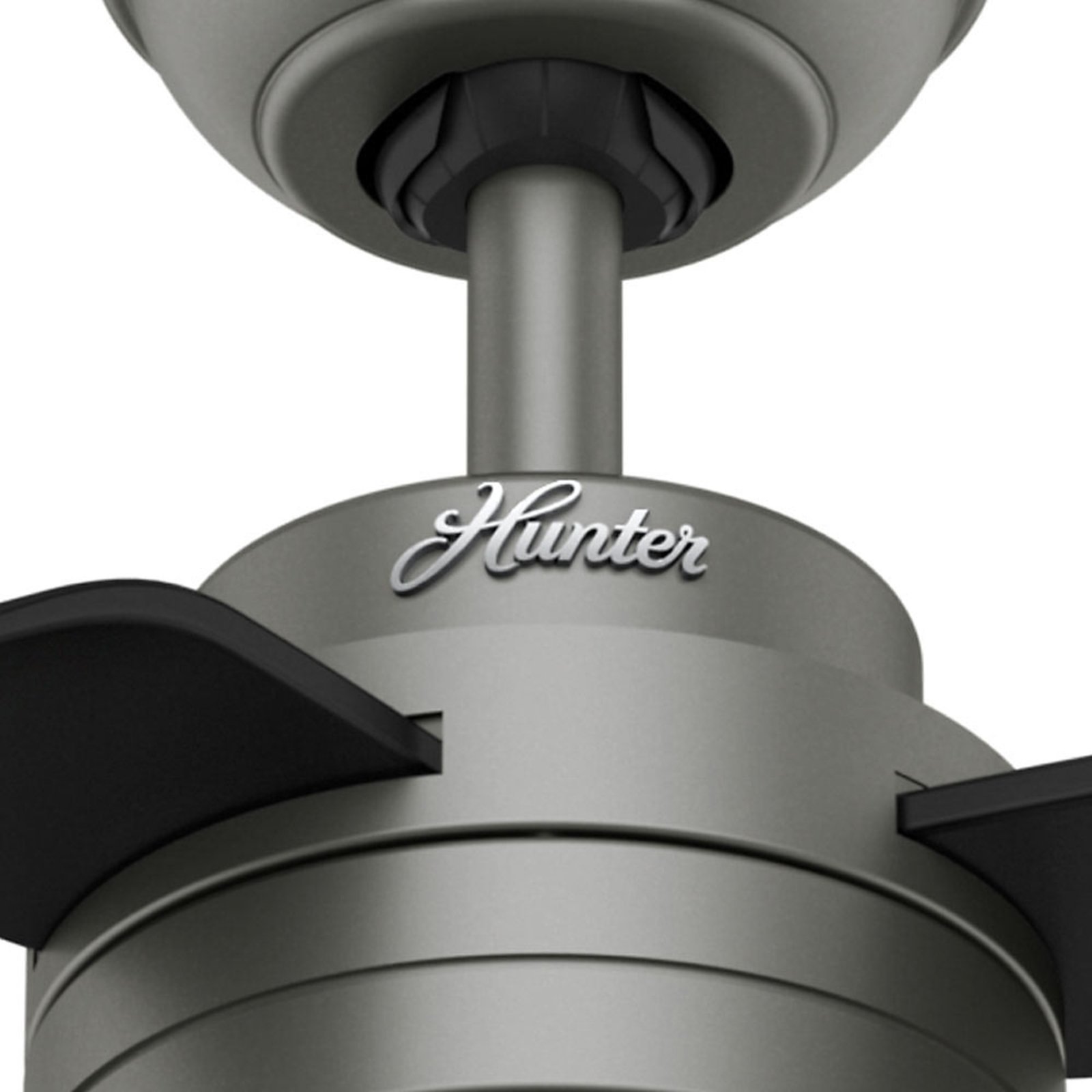 Ventilateur de plafond Hunter Cabo Frio