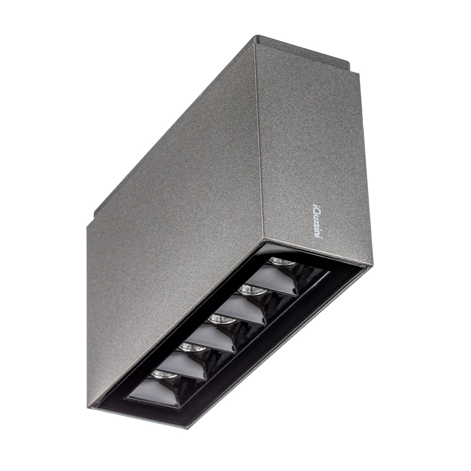 iGuzzini Laser Blade InOut 930 12,4W 48° hall