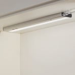 LEDVANCE Linear Flat lampa podszafkowa 12W 4 000K