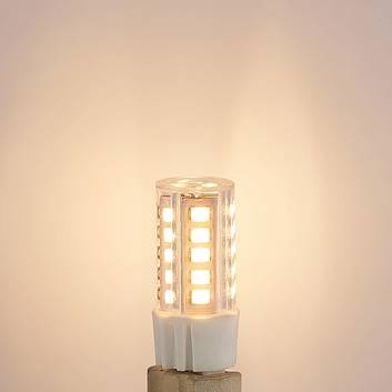 Arcchio ampoule à broche LED G9 3,5 W 2 700 K
