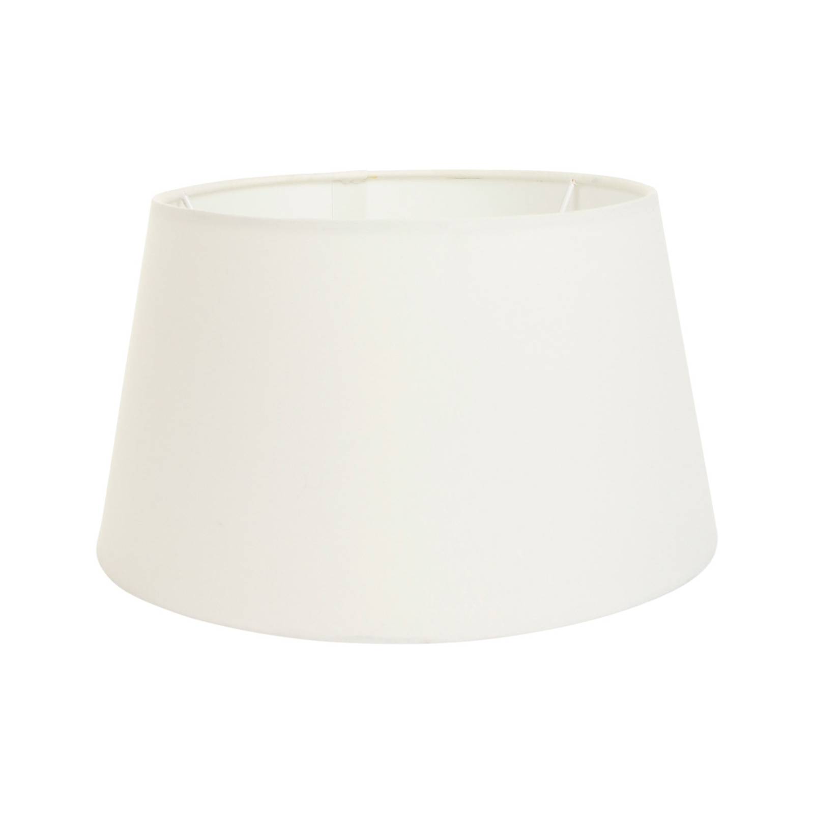 Lampa podłogowa Bella, obrotowa, Bronz