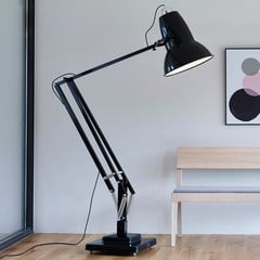 Anglepoise Original 1227 Giant põrandavalgusti