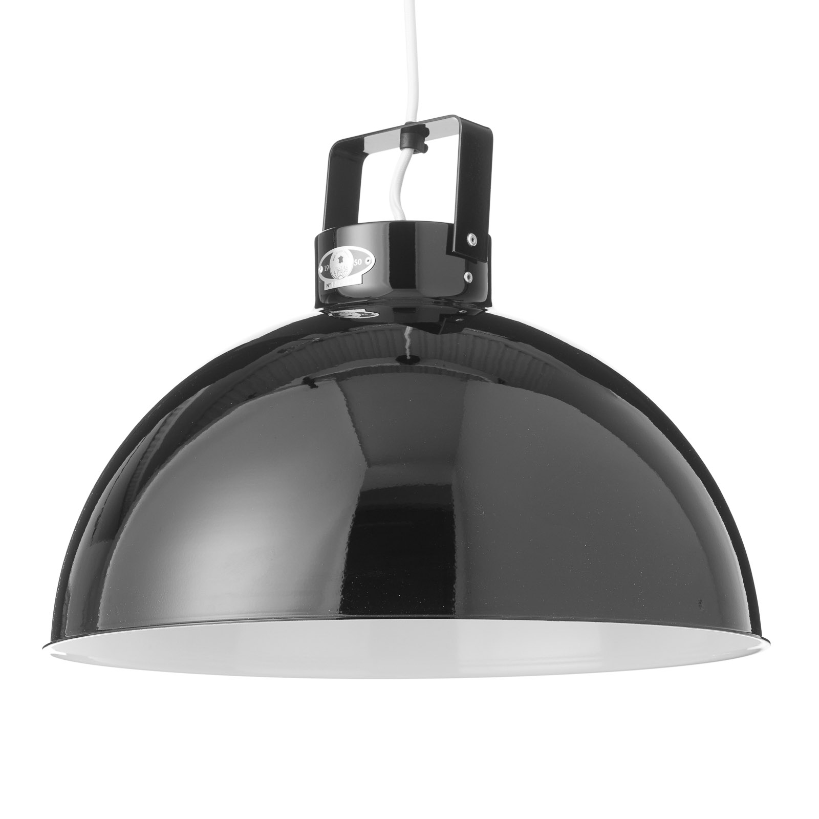 Hanglamp Jieldé Dante D450